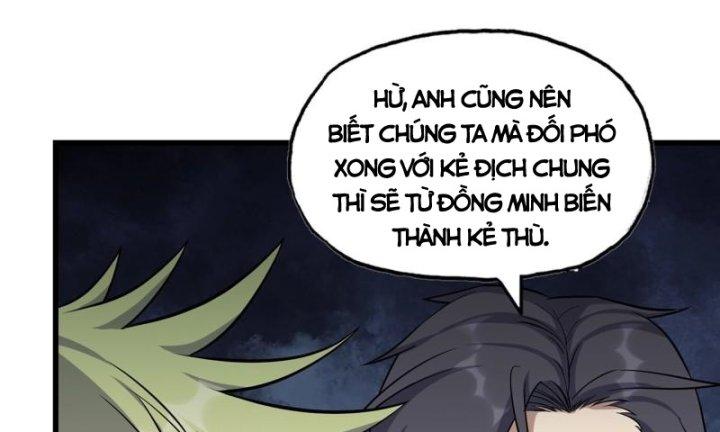 Tôi Chuyển Vàng Tại Mạt Thế Chapter 466 - Trang 2