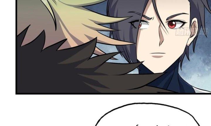 Tôi Chuyển Vàng Tại Mạt Thế Chapter 466 - Trang 2