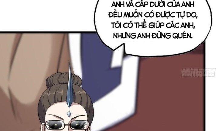 Tôi Chuyển Vàng Tại Mạt Thế Chapter 466 - Trang 2