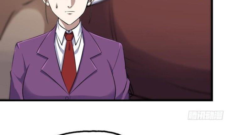 Tôi Chuyển Vàng Tại Mạt Thế Chapter 466 - Trang 2