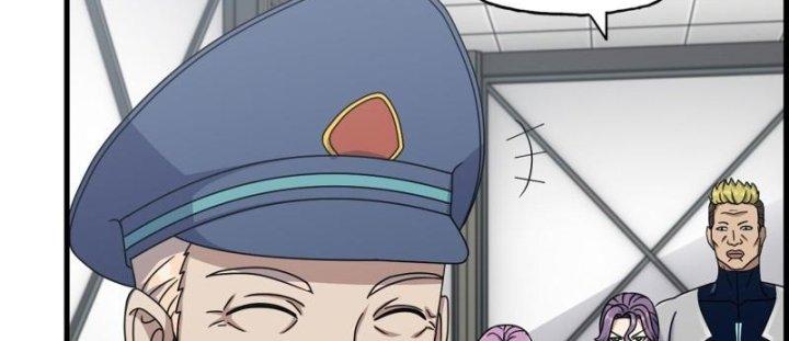 Tôi Chuyển Vàng Tại Mạt Thế Chapter 466 - Trang 2