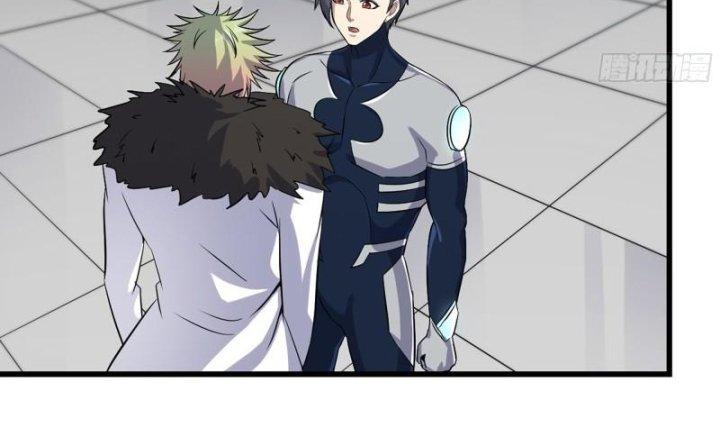 Tôi Chuyển Vàng Tại Mạt Thế Chapter 466 - Trang 2