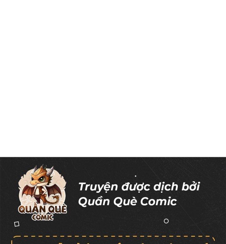 Tôi Chuyển Vàng Tại Mạt Thế Chapter 466 - Trang 2