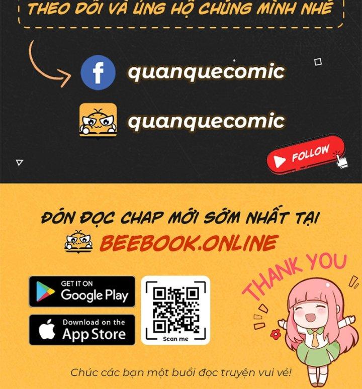 Tôi Chuyển Vàng Tại Mạt Thế Chapter 466 - Trang 2