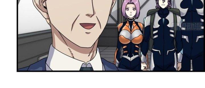 Tôi Chuyển Vàng Tại Mạt Thế Chapter 466 - Trang 2