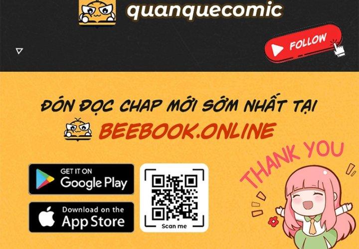 Tôi Chuyển Vàng Tại Mạt Thế Chapter 467 - Trang 2