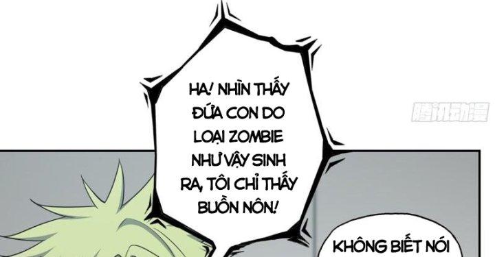 Tôi Chuyển Vàng Tại Mạt Thế Chapter 467 - Trang 2