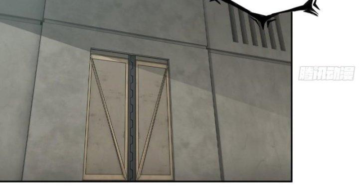 Tôi Chuyển Vàng Tại Mạt Thế Chapter 467 - Trang 2