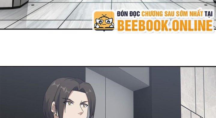 Tôi Chuyển Vàng Tại Mạt Thế Chapter 467 - Trang 2