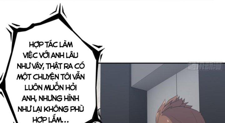 Tôi Chuyển Vàng Tại Mạt Thế Chapter 467 - Trang 2