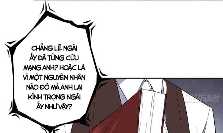 Tôi Chuyển Vàng Tại Mạt Thế Chapter 467 - Trang 2