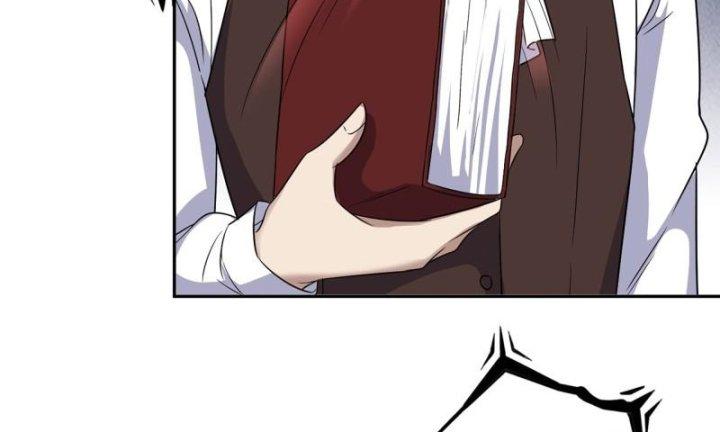 Tôi Chuyển Vàng Tại Mạt Thế Chapter 467 - Trang 2