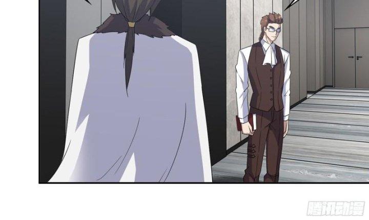 Tôi Chuyển Vàng Tại Mạt Thế Chapter 467 - Trang 2