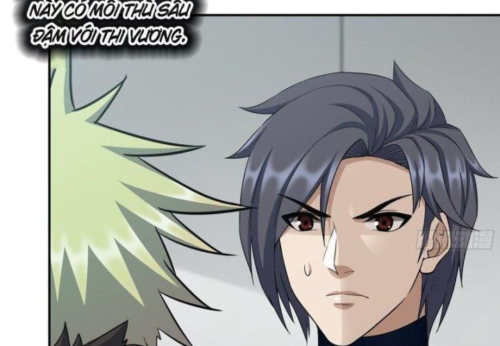 Tôi Chuyển Vàng Tại Mạt Thế Chapter 467 - Trang 2