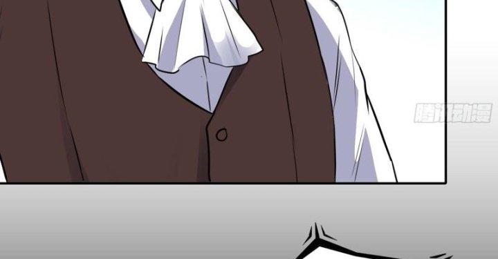 Tôi Chuyển Vàng Tại Mạt Thế Chapter 467 - Trang 2