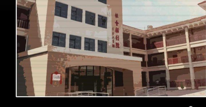 Tôi Chuyển Vàng Tại Mạt Thế Chapter 467 - Trang 2