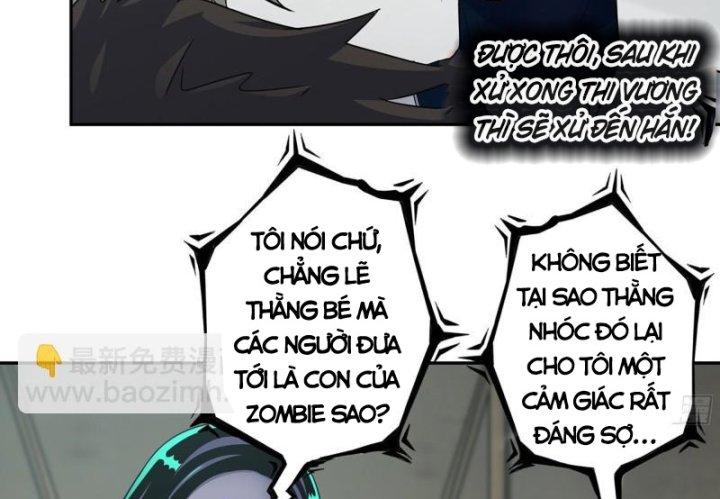 Tôi Chuyển Vàng Tại Mạt Thế Chapter 467 - Trang 2
