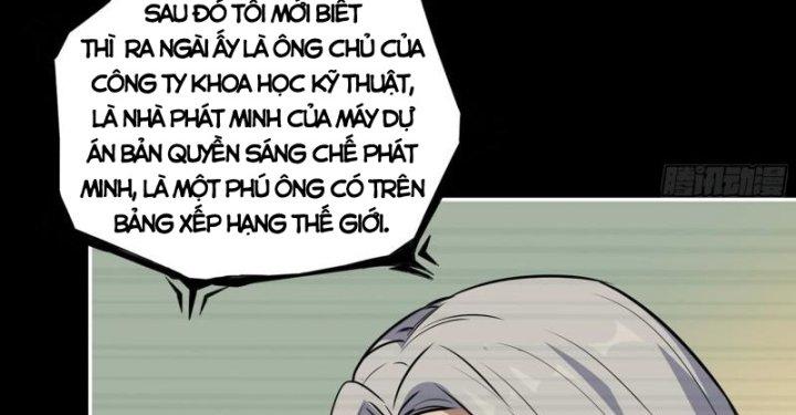 Tôi Chuyển Vàng Tại Mạt Thế Chapter 467 - Trang 2