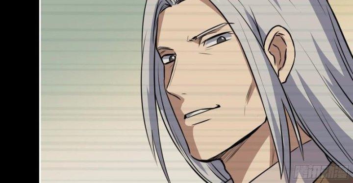 Tôi Chuyển Vàng Tại Mạt Thế Chapter 467 - Trang 2