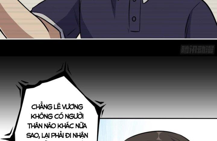 Tôi Chuyển Vàng Tại Mạt Thế Chapter 467 - Trang 2