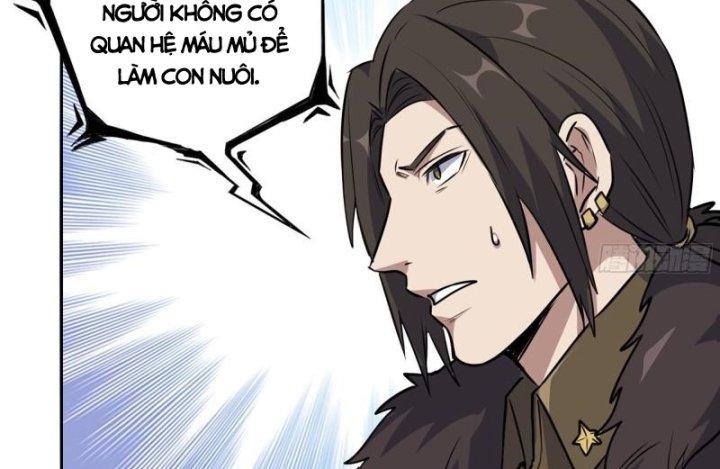 Tôi Chuyển Vàng Tại Mạt Thế Chapter 467 - Trang 2