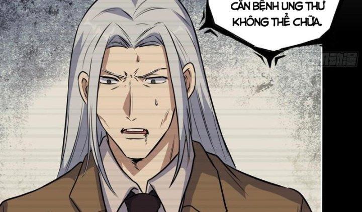 Tôi Chuyển Vàng Tại Mạt Thế Chapter 467 - Trang 2