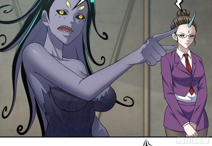 Tôi Chuyển Vàng Tại Mạt Thế Chapter 467 - Trang 2