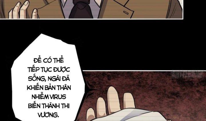 Tôi Chuyển Vàng Tại Mạt Thế Chapter 467 - Trang 2
