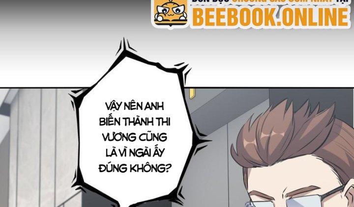 Tôi Chuyển Vàng Tại Mạt Thế Chapter 467 - Trang 2