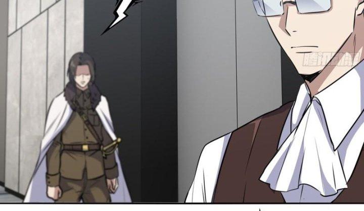 Tôi Chuyển Vàng Tại Mạt Thế Chapter 467 - Trang 2