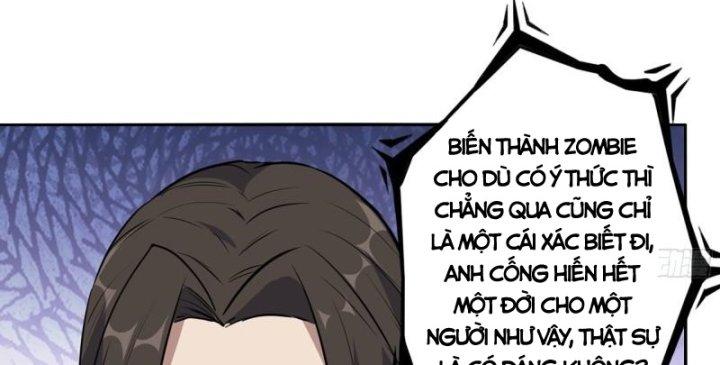 Tôi Chuyển Vàng Tại Mạt Thế Chapter 467 - Trang 2