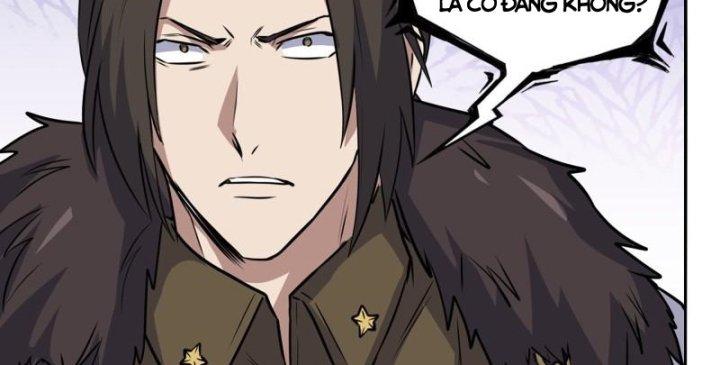 Tôi Chuyển Vàng Tại Mạt Thế Chapter 467 - Trang 2