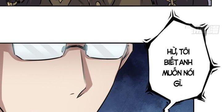 Tôi Chuyển Vàng Tại Mạt Thế Chapter 467 - Trang 2