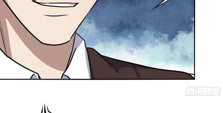 Tôi Chuyển Vàng Tại Mạt Thế Chapter 467 - Trang 2