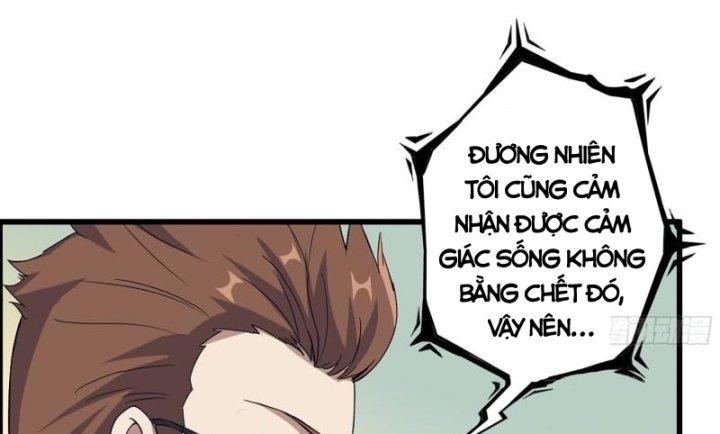 Tôi Chuyển Vàng Tại Mạt Thế Chapter 467 - Trang 2