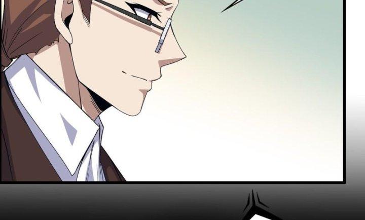 Tôi Chuyển Vàng Tại Mạt Thế Chapter 467 - Trang 2