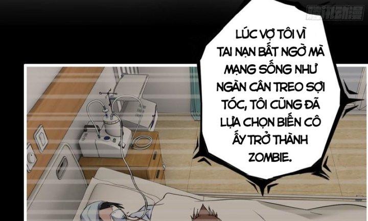 Tôi Chuyển Vàng Tại Mạt Thế Chapter 467 - Trang 2