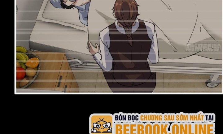 Tôi Chuyển Vàng Tại Mạt Thế Chapter 467 - Trang 2