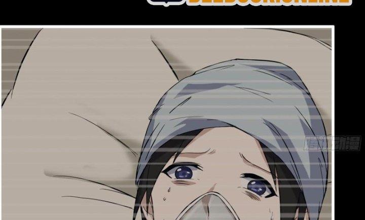 Tôi Chuyển Vàng Tại Mạt Thế Chapter 467 - Trang 2