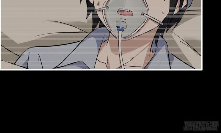 Tôi Chuyển Vàng Tại Mạt Thế Chapter 467 - Trang 2