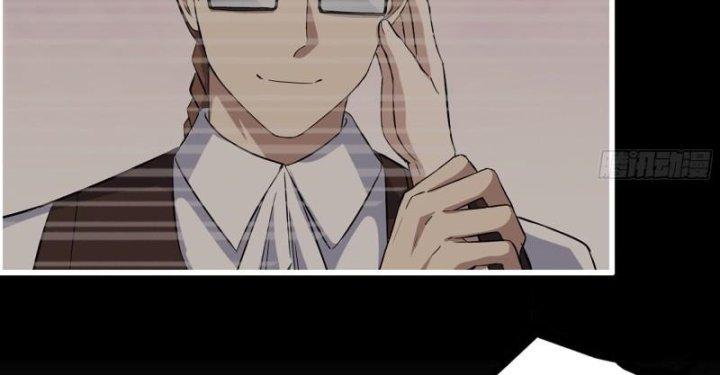 Tôi Chuyển Vàng Tại Mạt Thế Chapter 467 - Trang 2