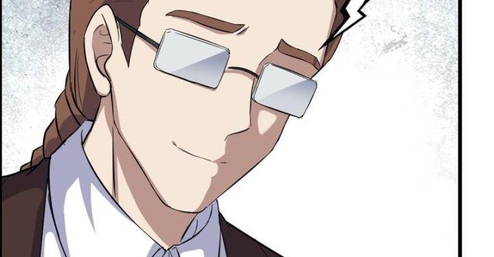 Tôi Chuyển Vàng Tại Mạt Thế Chapter 467 - Trang 2