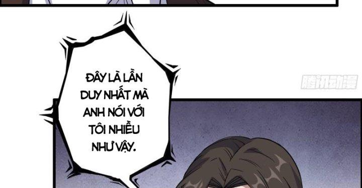 Tôi Chuyển Vàng Tại Mạt Thế Chapter 467 - Trang 2