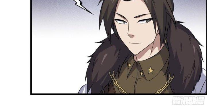 Tôi Chuyển Vàng Tại Mạt Thế Chapter 467 - Trang 2