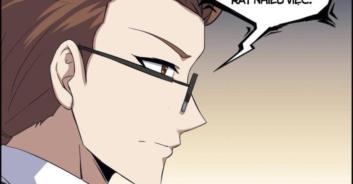 Tôi Chuyển Vàng Tại Mạt Thế Chapter 467 - Trang 2