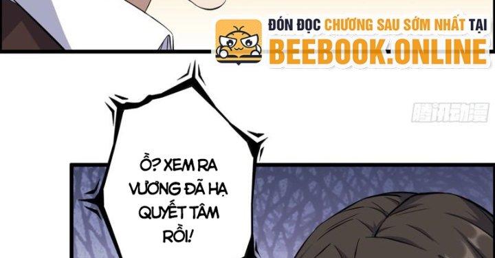 Tôi Chuyển Vàng Tại Mạt Thế Chapter 467 - Trang 2