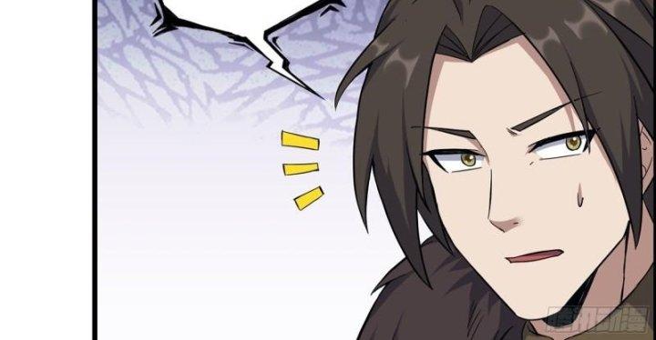 Tôi Chuyển Vàng Tại Mạt Thế Chapter 467 - Trang 2