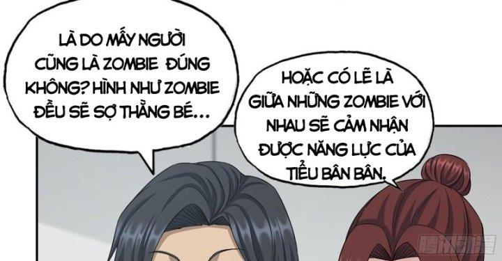 Tôi Chuyển Vàng Tại Mạt Thế Chapter 467 - Trang 2