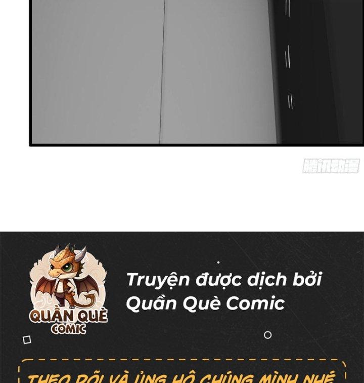 Tôi Chuyển Vàng Tại Mạt Thế Chapter 467 - Trang 2