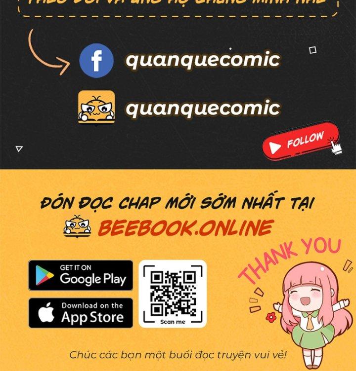 Tôi Chuyển Vàng Tại Mạt Thế Chapter 467 - Trang 2